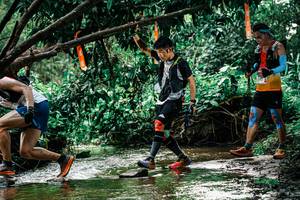 BIB: 
                            <button type="button" onclick="openModal(25268829)" class="btn btn-primary btn-sm float-right btn-popup" data-toggle="modal" data-target=".modal-high-quality">
                        <i class="fas fa-shopping-cart"></i> Add to Cart
                    </button>
                                            <button type="button" onclick="isThisMe(25268829, true)" class="btn btn-success btn-sm float-right btn-popup btn-isme hidden" data-toggle="tooltip" data-placement="bottom" title="นี่คือรูปของคุณใช่ไหม คลิกที่นี่เพื่อเอาเข้าอัลบั้ม">
                        <i class="fas fa-plus"></i> Add to album
                    </button>
                    <button type="button" onclick="isThisMe(25268829, false)" class="btn btn-warning btn-sm float-right btn-popup btn-isnotme hidden">
                        <i class="fas fa-ban"></i> Remove from album
                    </button>